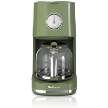 Rohnson R-945 Nostalgia kép
