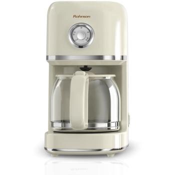 Rohnson R-947 Caramel kép