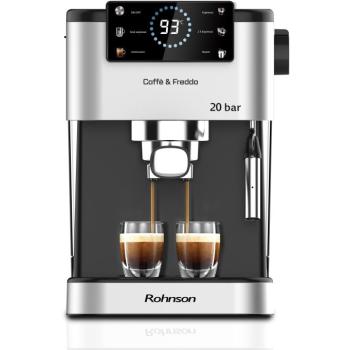 Rohnson R-98028 Hot & Cold kép