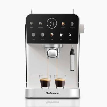 Rohnson R-98033C Espresso Hot & Cold kép