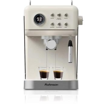 Rohnson R-98036 Espresso Hot & Cold kép