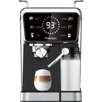 Rohnson R-98082 Barista Dual kép