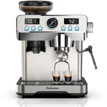 Rohnson R-98150 2v1 kép