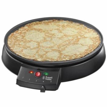 Russel hobbs fiesta 20920-56/rh palacsintasütő / crepe maker 20920-56 kép
