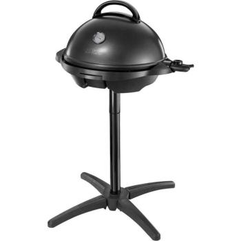 Russell Hobbs 22460-56/GF Indoor/Outdoor Grill kép