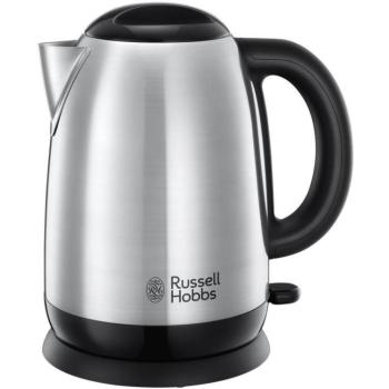 Russell Hobbs 23912-70 Adventure kép