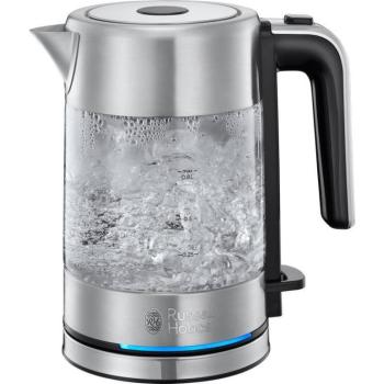 Russell Hobbs 24191-70 Compact Home kép