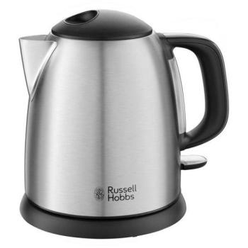 Russell Hobbs 24991-70 Adventure Mini kép