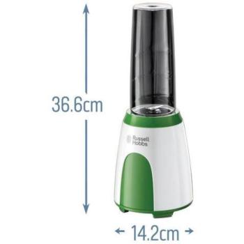 Russell Hobbs 25160-56 Smoothie készítő kép