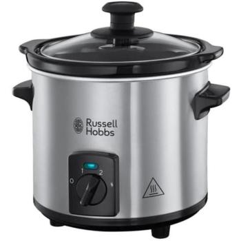 Russell Hobbs 25570-56 Lassúfőző 2 l kép
