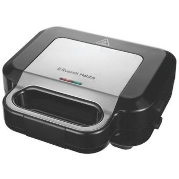 Russell Hobbs 26810-56 3in1 kép
