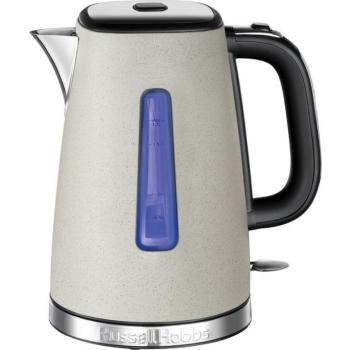 Russell Hobbs 26960-70 Luna Stone kép