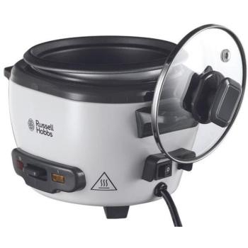 Russell Hobbs 27020-56 Small rizsfőző kép