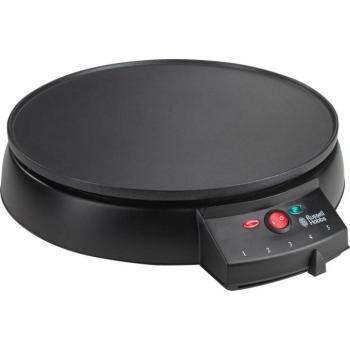 Russell Hobbs Classic Crepe Maker 20920-56 kép
