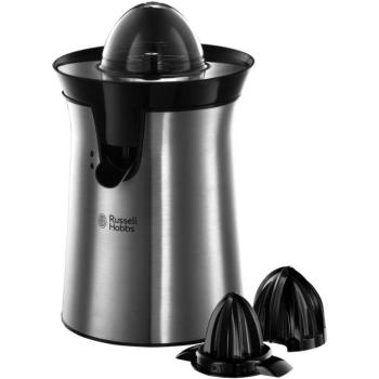 Russell Hobbs Classics Citrus Press 22760-56 kép