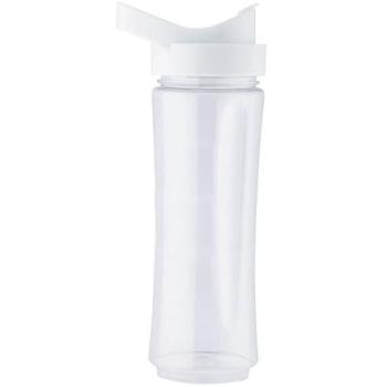 Russell Hobbs Clear Bottle 21353-56 kép