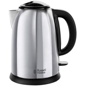 Russell Hobbs Victory Kettle 23930-70 kép