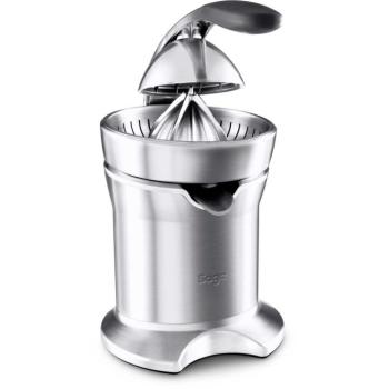 Sage 800 CP Citrusprés kép