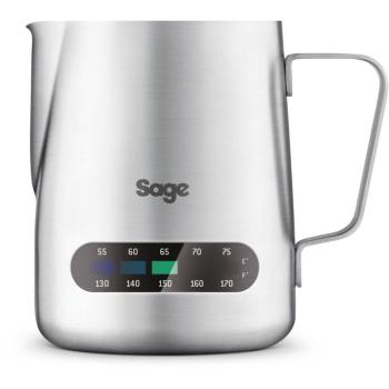 Sage BES003 kép