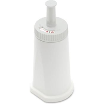 Sage BES008 Vízszűrő CLARIS 41007858 kép
