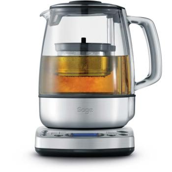 Sage BTM 800 Automata teafőző kép