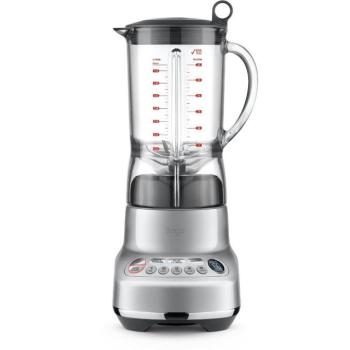SAGE SBL 620 Turmixgép kép