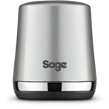 Sage SBL002 kép