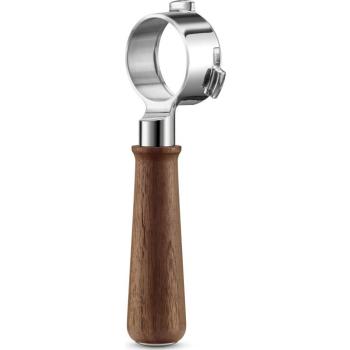 Sage SEA204 Craft Naked Portaf 54 mm kép