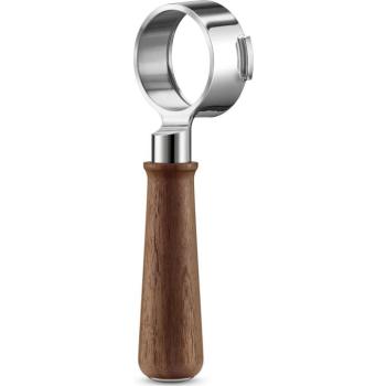 Sage SEA304 Craft Naked Portaf 58 mm kép