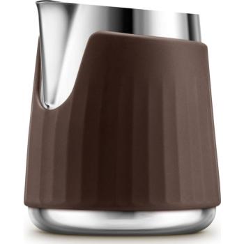 Sage SEA401 Craft Pro Control Jug kép
