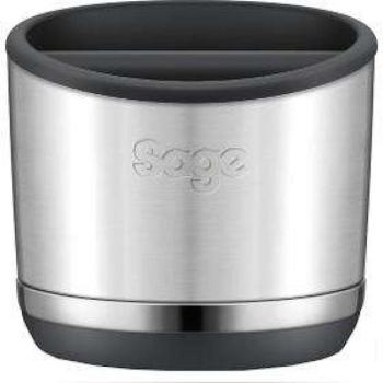 Sage SEA501BSS Kávézacc Gyűjtő Edény kép