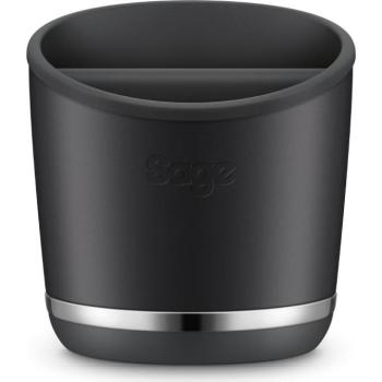 Sage SEA501BTR Kévézacc Gyűjtő Edény kép