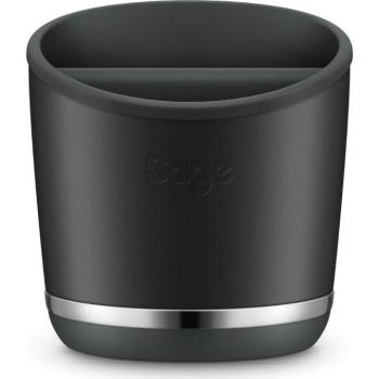 Sage SEA502BTR Kávézacc Gyűjtő Edény kép