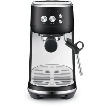 Sage SES450BTR Espresso kép