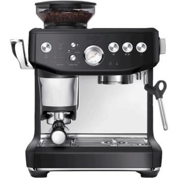 SAGE SES876BTR Espresso