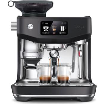 Sage SES985BTR Espresso