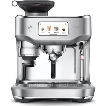Sage SES995BSS Oracle Dual Boiler kép