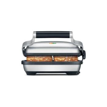 SAGE SSG600 Elektromos szendvics grill kép