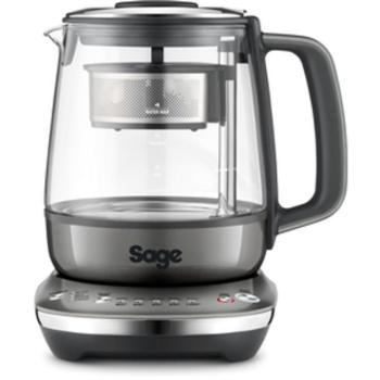 SAGE STM700SHY Teafőző kép