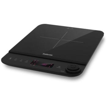 Salente InductPro1