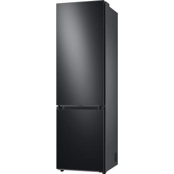 SAMSUNG Bespoke RB38C7B6DB1/EF kép