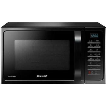 SAMSUNG MC28H5015AK