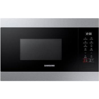 SAMSUNG MG22M8274AT/E2 kép
