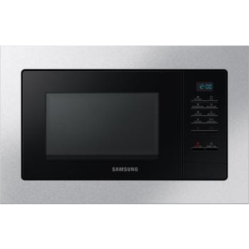 SAMSUNG MG23A7013CT/EO kép