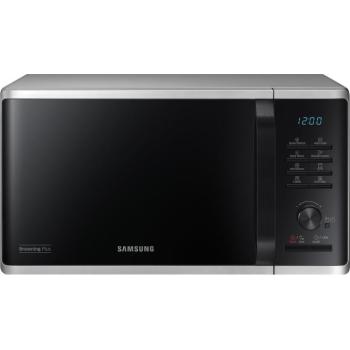 SAMSUNG MG23K3515AS/EO kép