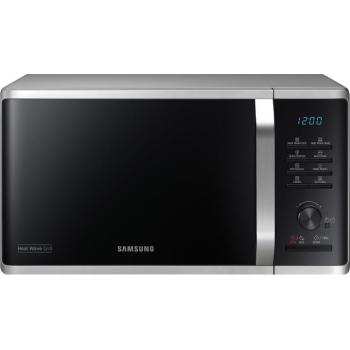 SAMSUNG MG23K3575AS/EO kép