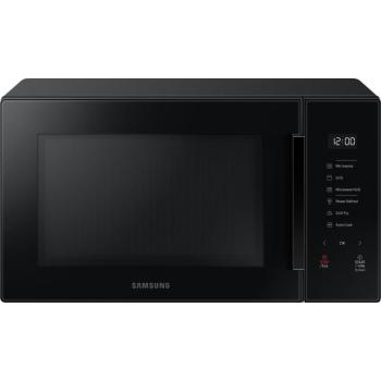 SAMSUNG MG30T5018CK/EO