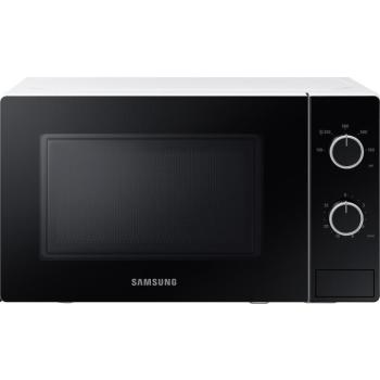 SAMSUNG MS20A3010AH/EO kép