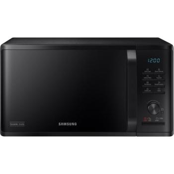 SAMSUNG MS23K3515GK/E2 kép