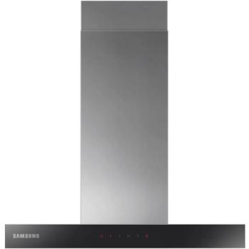 SAMSUNG NK24C5070US/UR kép